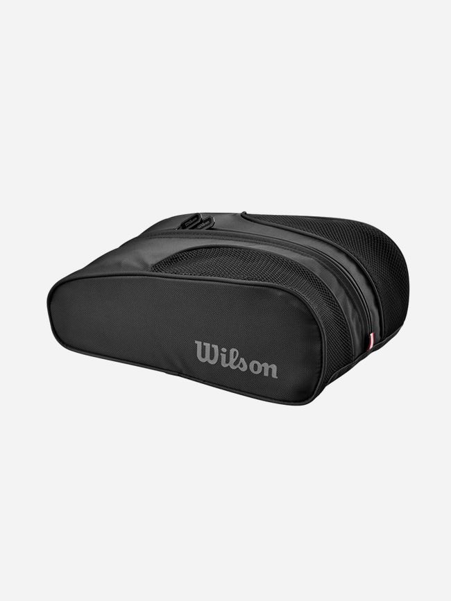 Wilson Tour Shoe Bag