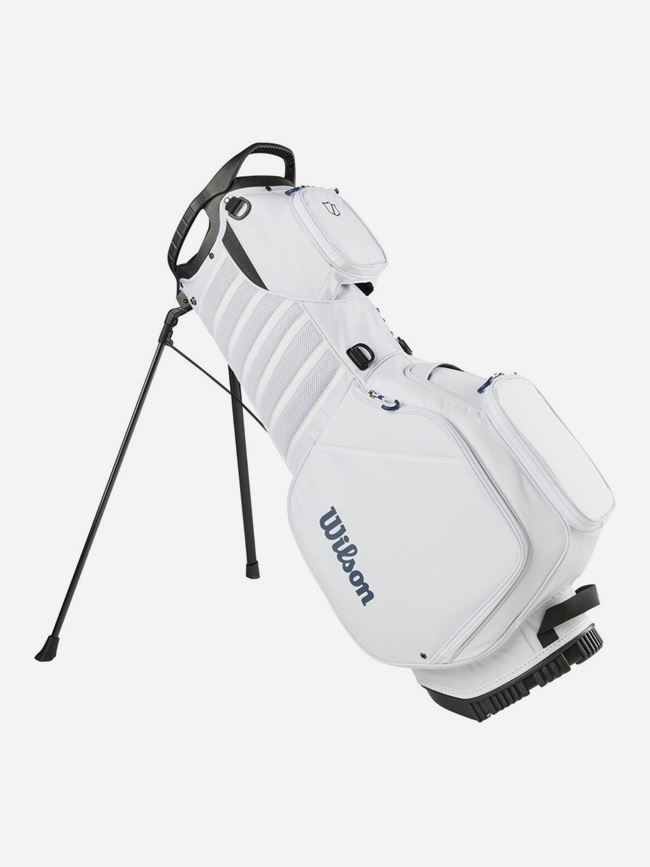 Wilson Talus 5 Stand Bag