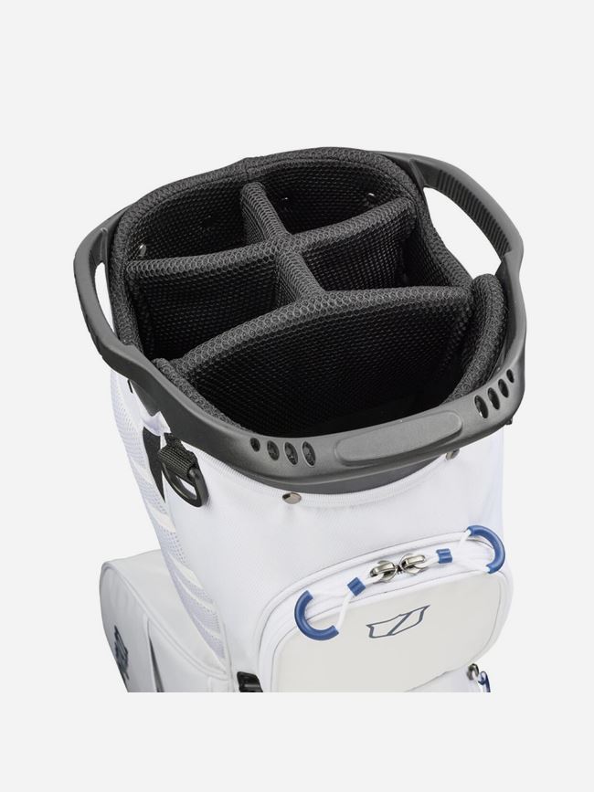 Wilson Talus 5 Stand Bag