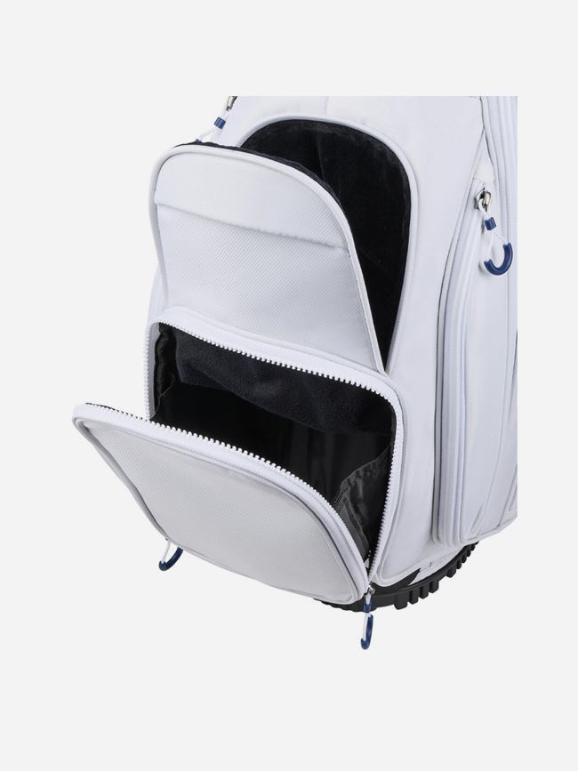 Wilson Talus 5 Stand Bag