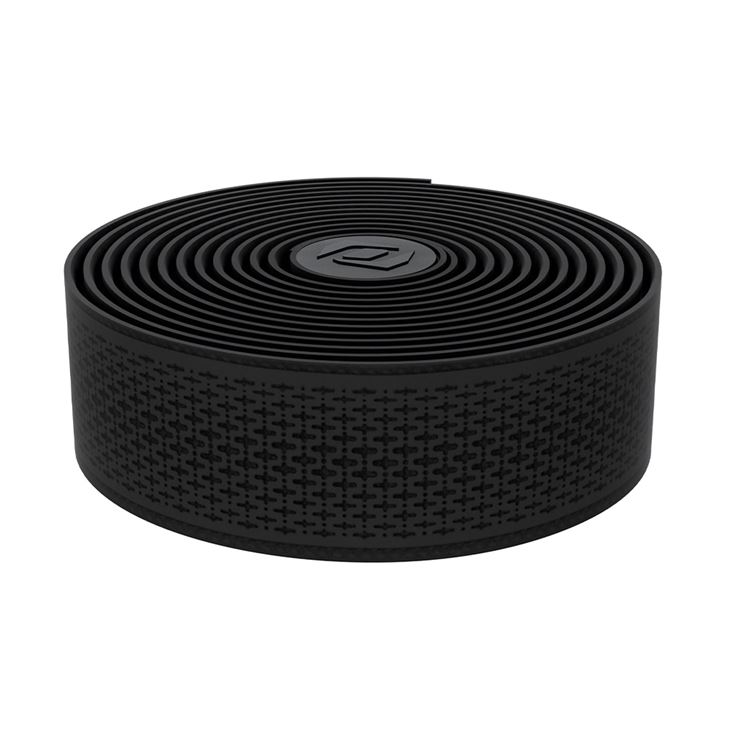 Syncros Bartape RC