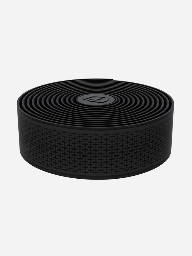 Syncros Bartape RC