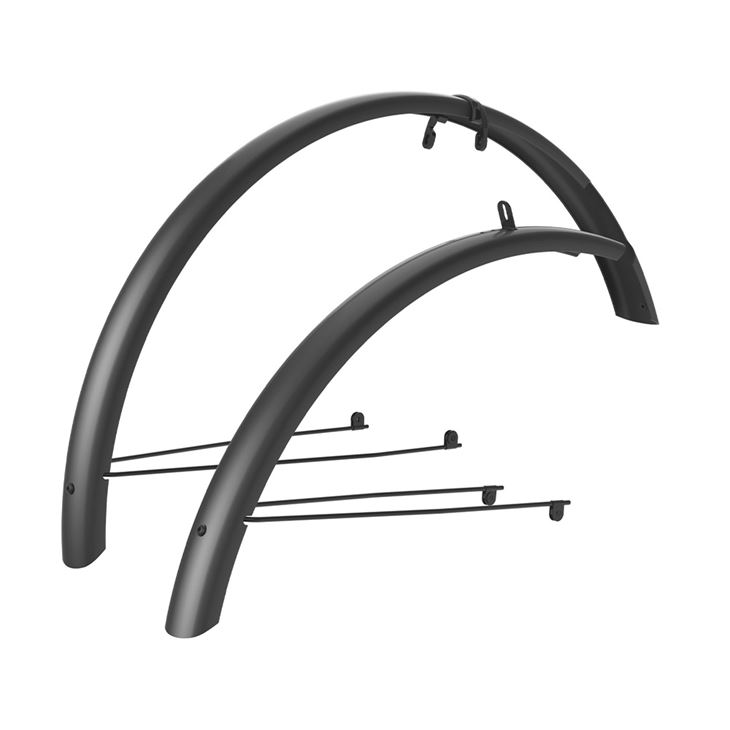 Syncros Road Gravel Fender Set for AL/C