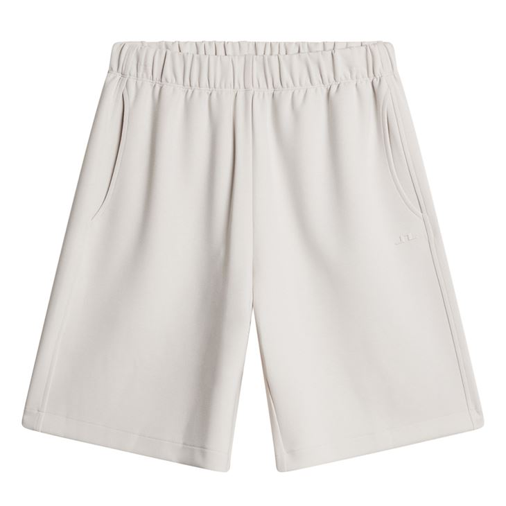 J.Lindeberg Katain Jersey Shorts Dam
