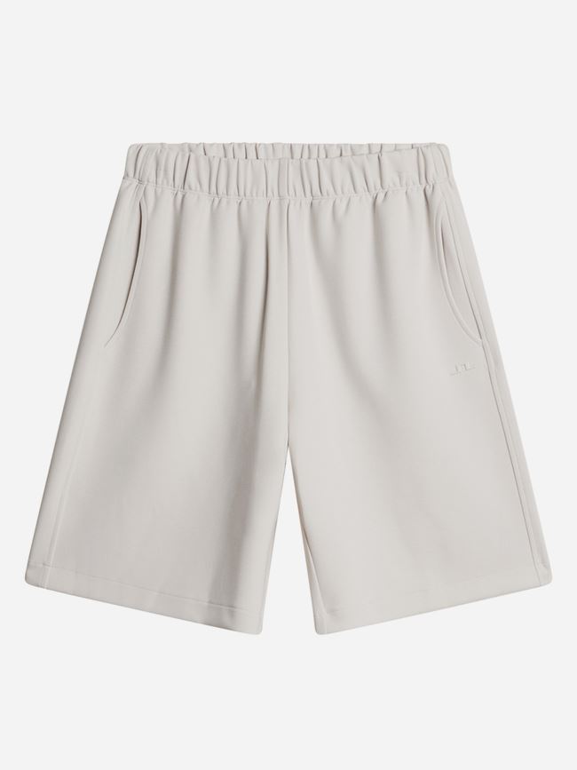 J.Lindeberg Katain Jersey Shorts Dam