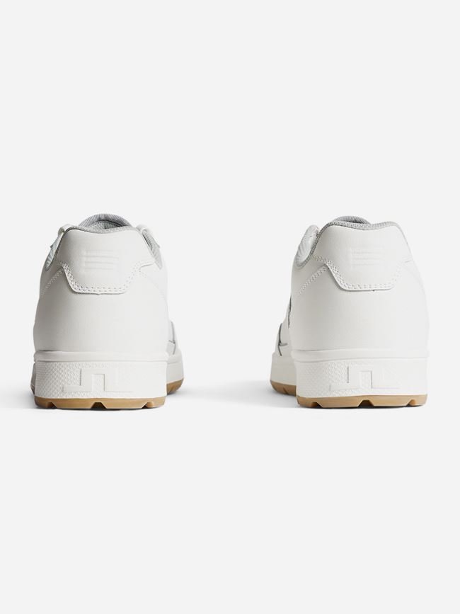 J.Lindeberg Ace Low-Top Golf Sneaker Herr