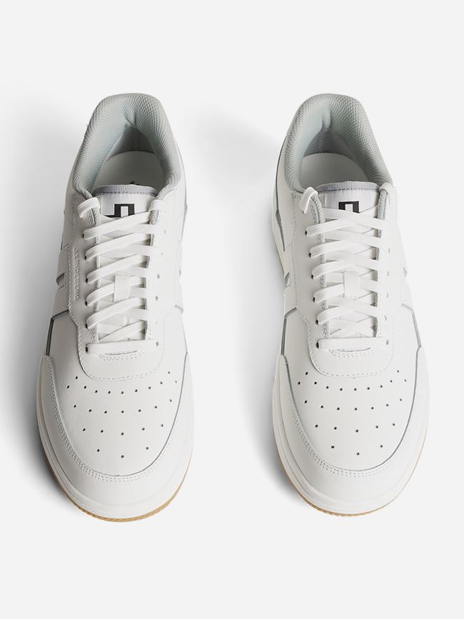 J.Lindeberg Ace Low-Top Golf Sneaker Herr