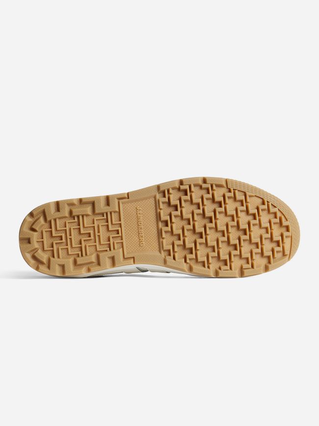 J.Lindeberg Ace Low-Top Golf Sneaker Herr