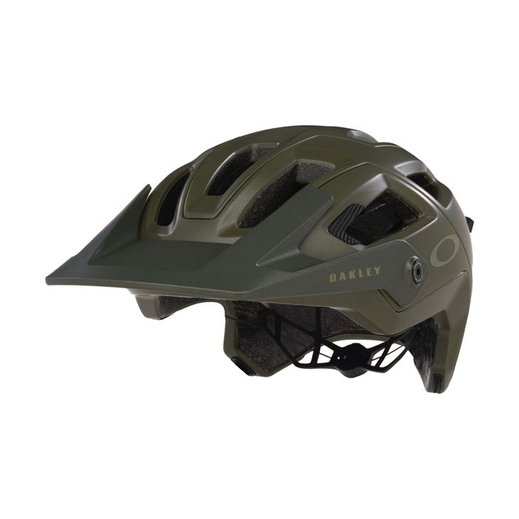 Oakley DRT5 Maven EU - Mips