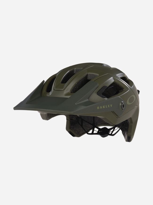 Oakley DRT5 Maven EU - Mips