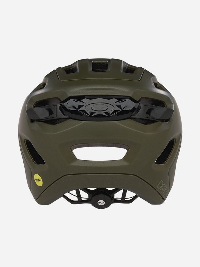 Oakley DRT5 Maven EU - Mips