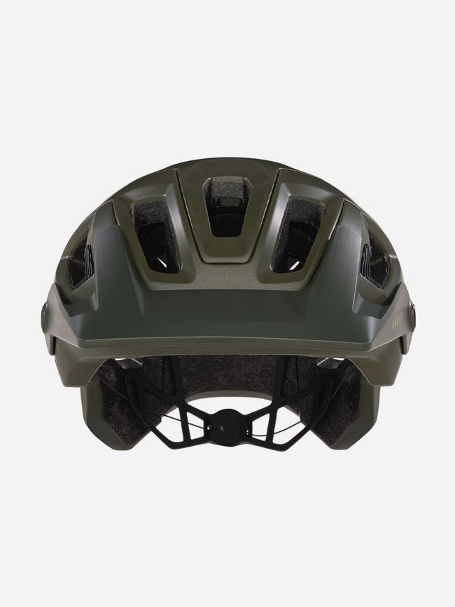 Oakley DRT5 Maven EU - Mips