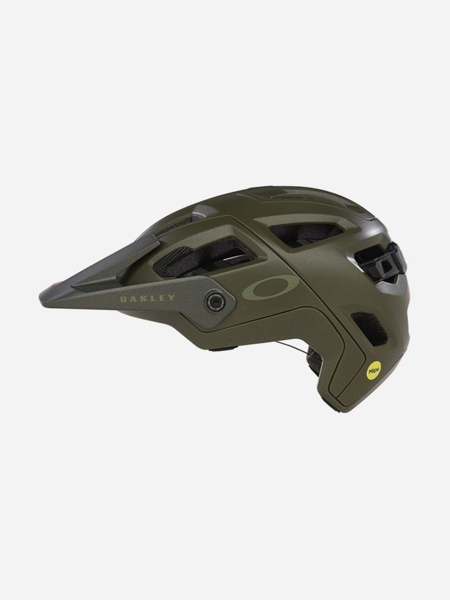 Oakley DRT5 Maven EU - Mips