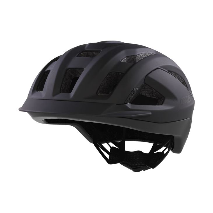 Oakley ARO3 Allroad