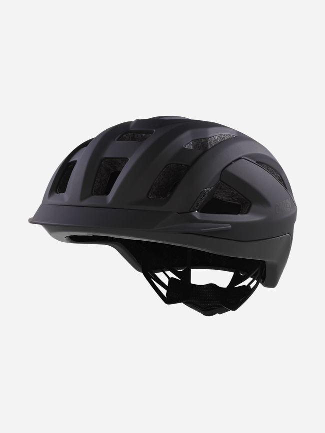Oakley ARO3 Allroad