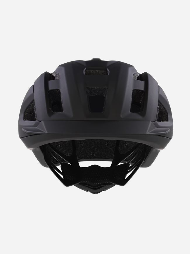Oakley ARO3 Allroad