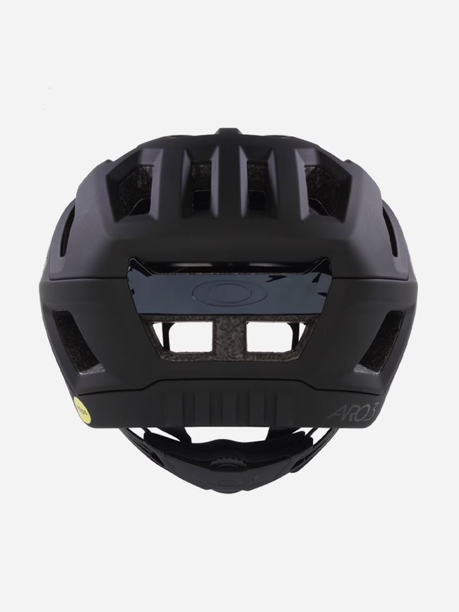 Oakley ARO3 Allroad