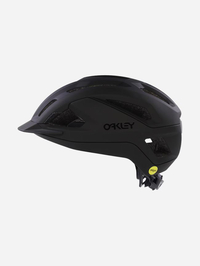 Oakley ARO3 Allroad