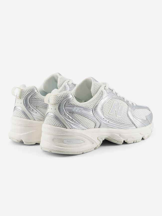 New Balance 530 Dam