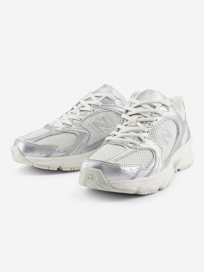 New Balance 530 Dam