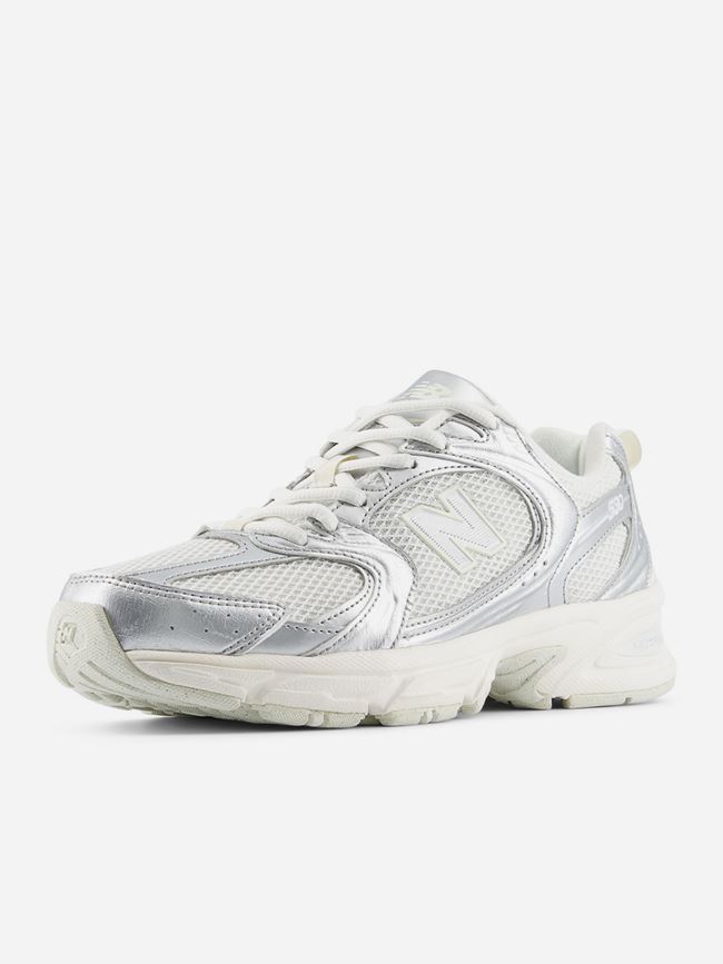 New Balance 530 Dam