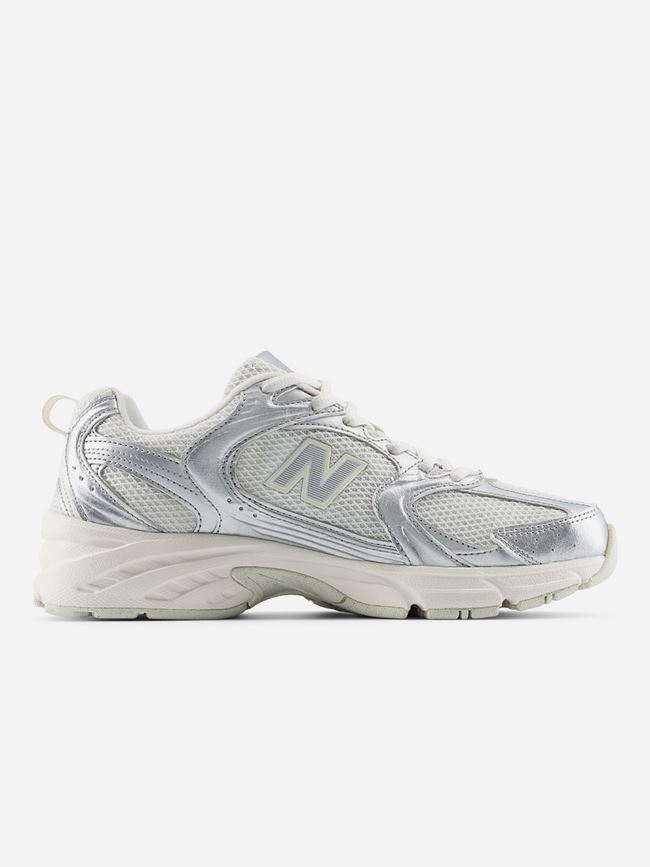 New Balance 530 Dam