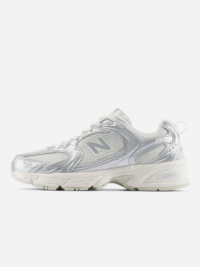 New Balance 530 Dam