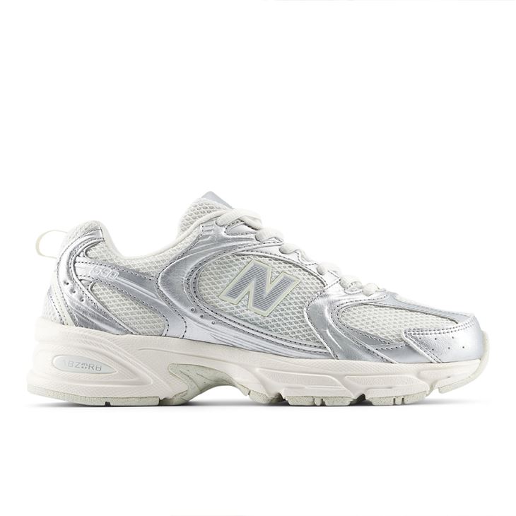 New Balance 530 Dam