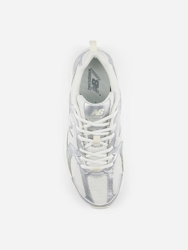 New Balance 530 Dam