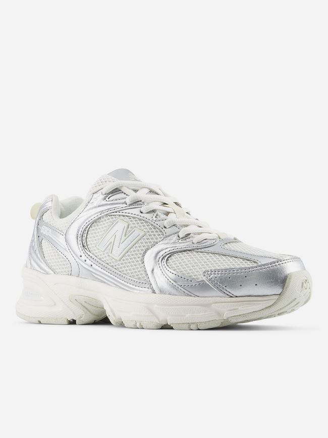 New Balance 530 Dam