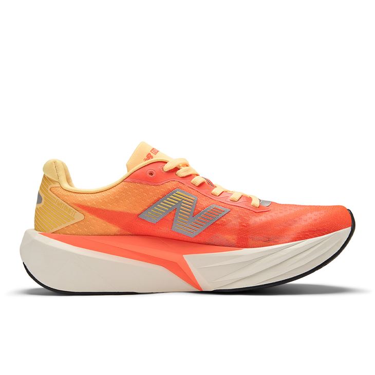 New Balance FuelCell Rebel v5 Dam