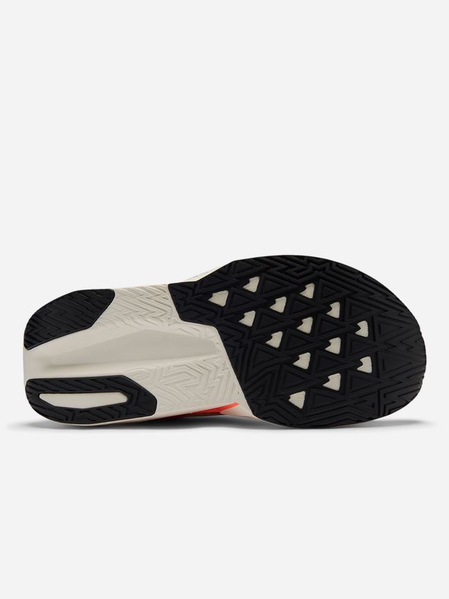 New Balance FuelCell Rebel v5 Dam