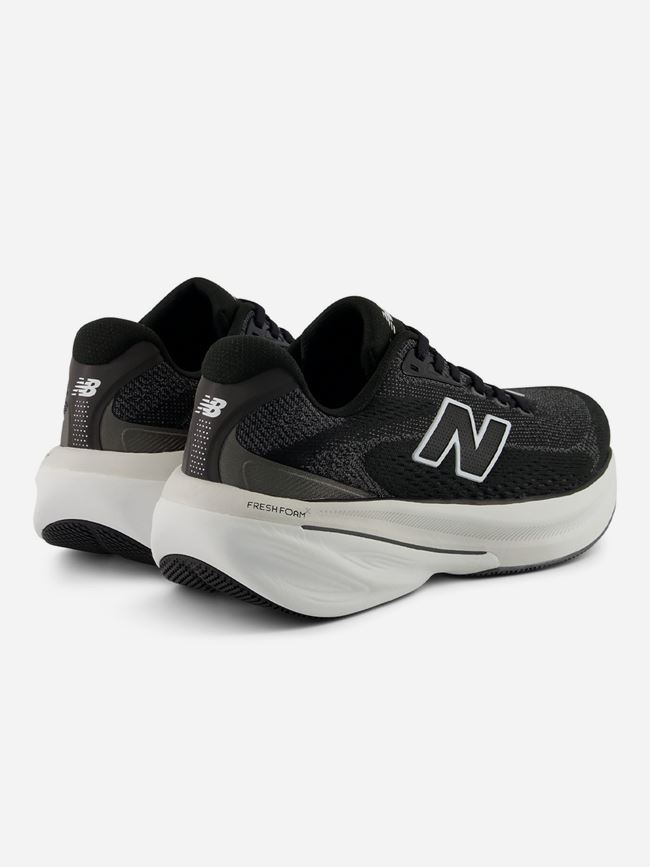 New Balance FreshFoam 860 v15 Dam