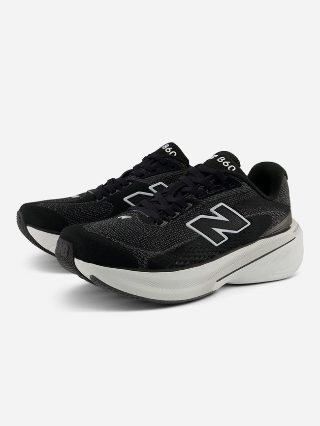 New Balance FreshFoam 860 v15 Dam