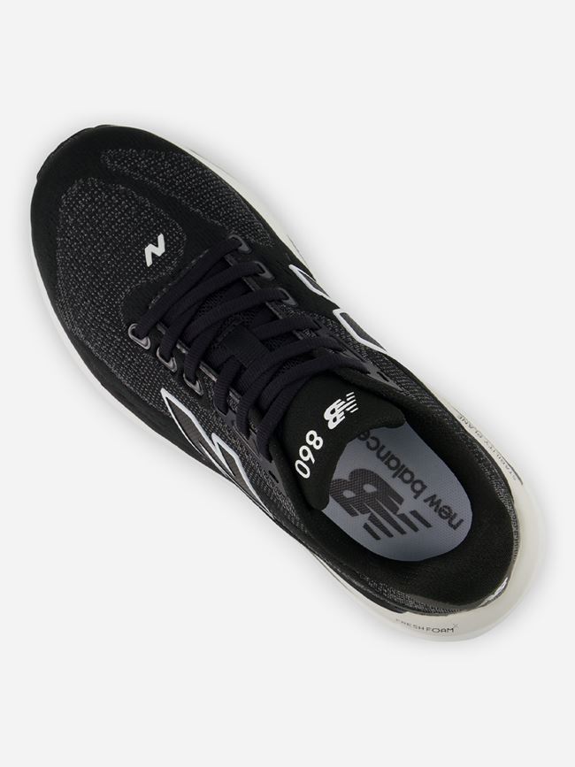 New Balance FreshFoam 860 v15 Dam