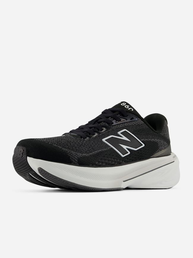 New Balance FreshFoam 860 v15 Dam