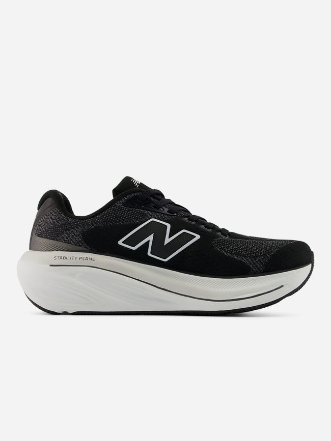 New Balance FreshFoam 860 v15 Dam