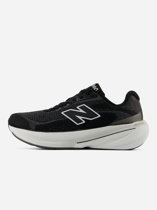 New Balance FreshFoam 860 v15 Dam