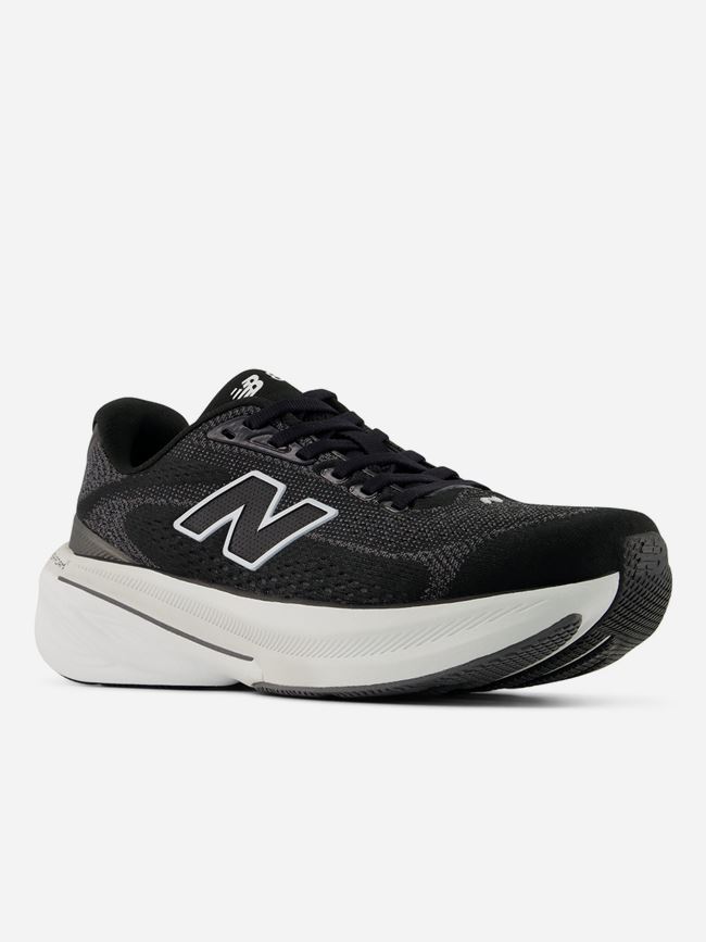 New Balance FreshFoam 860 v15 Dam