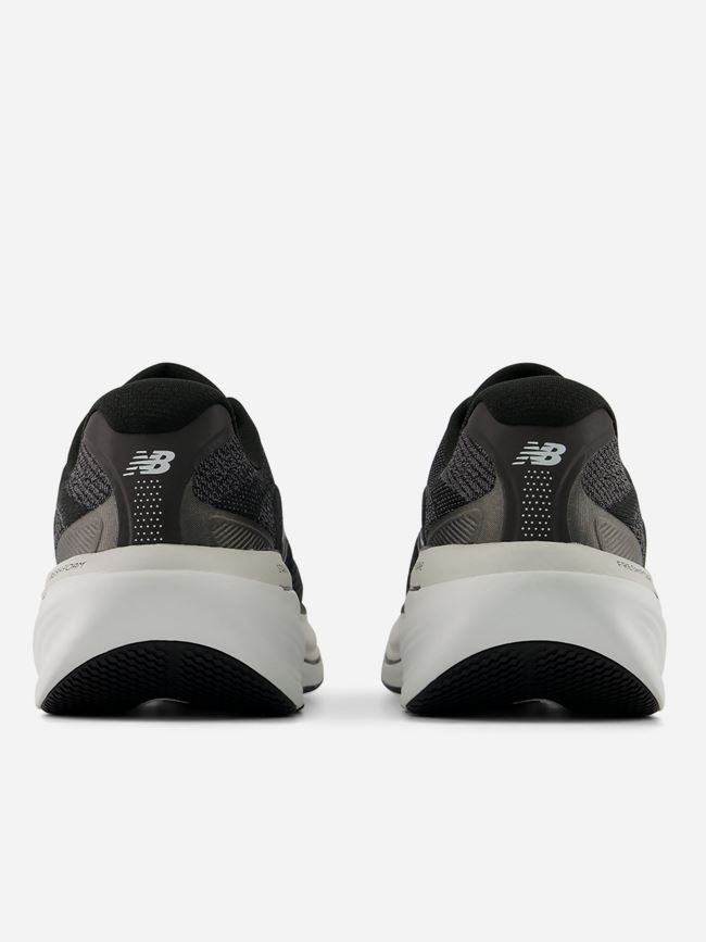 New Balance FreshFoam 860 v15 Dam