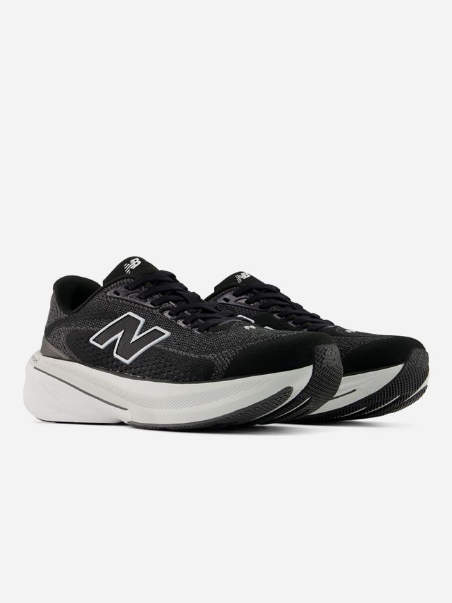 New Balance FreshFoam 860 v15 Dam
