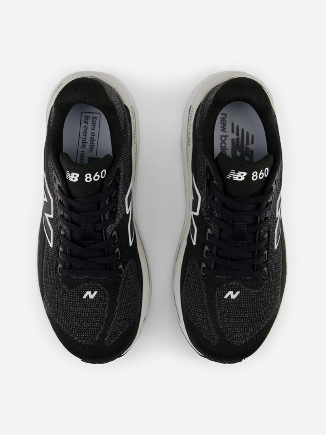 New Balance FreshFoam 860 v15 Dam