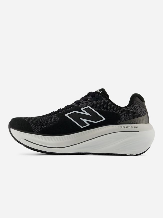 New Balance FreshFoam 860 v15 Dam