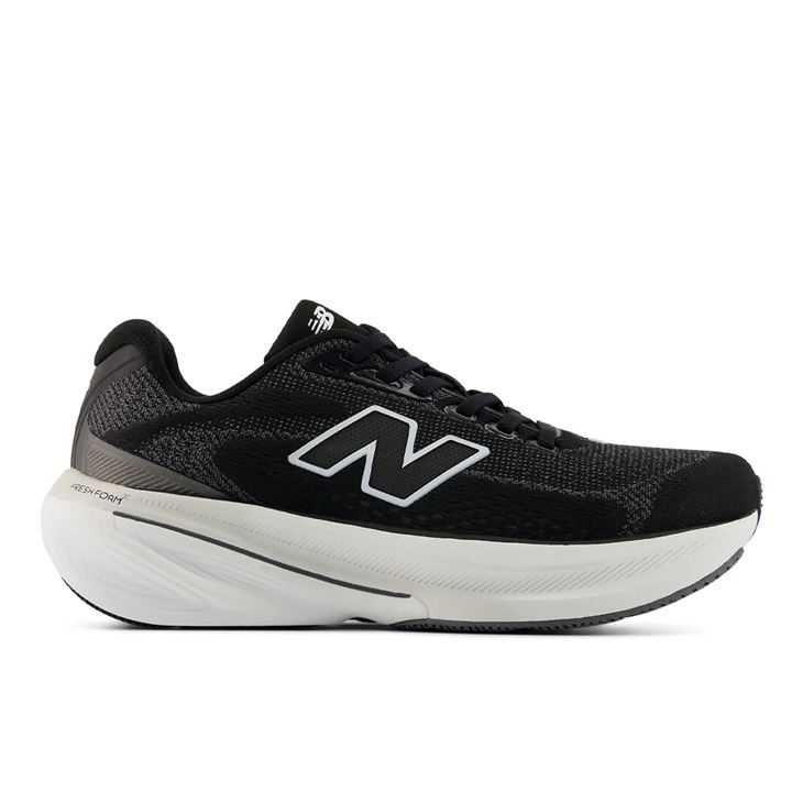 New Balance FreshFoam 860 v15 Dam