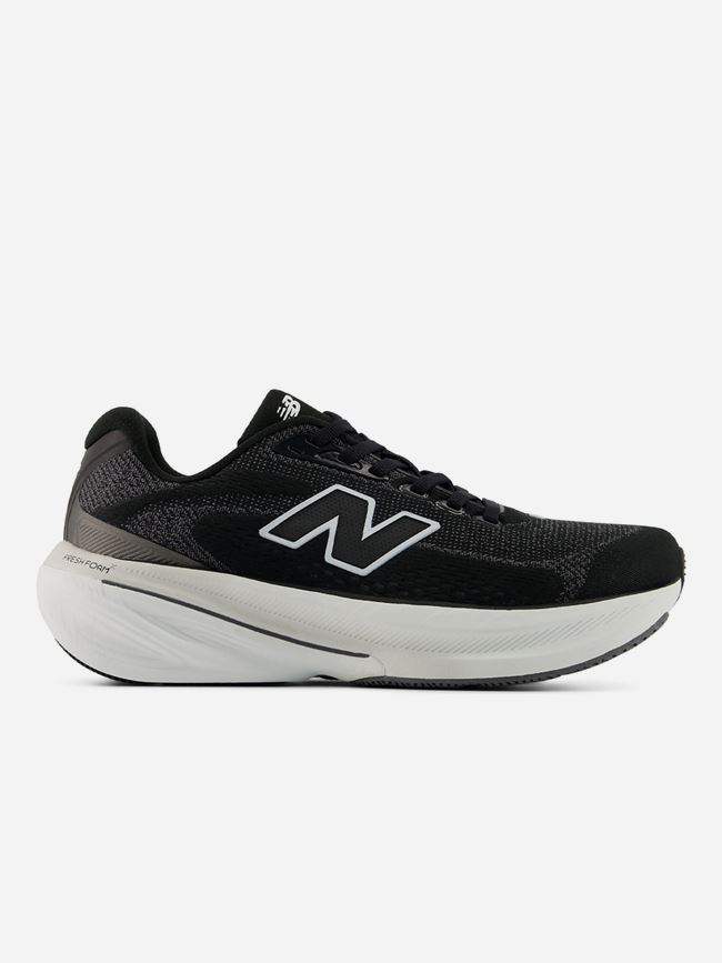 New Balance FreshFoam 860 v15 Dam