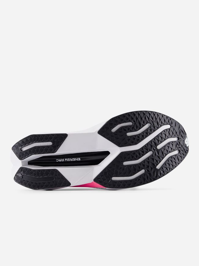New Balance FuelCell SuperComp Trainer v3 Herr
