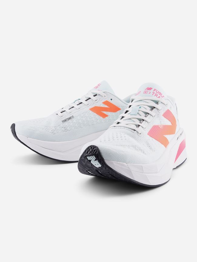 New Balance FuelCell SuperComp Trainer v3 Herr