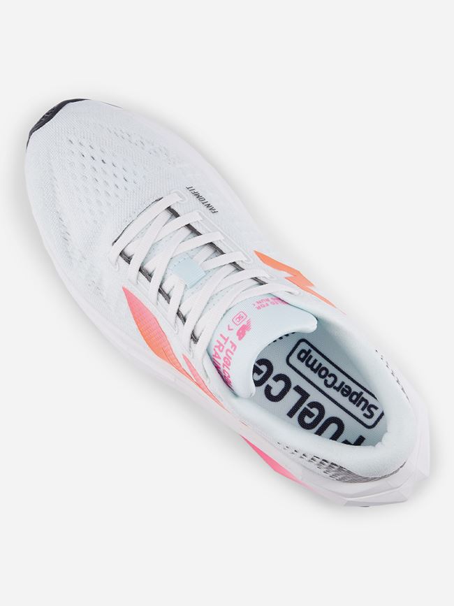New Balance FuelCell SuperComp Trainer v3 Herr