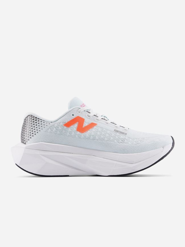 New Balance FuelCell SuperComp Trainer v3 Herr