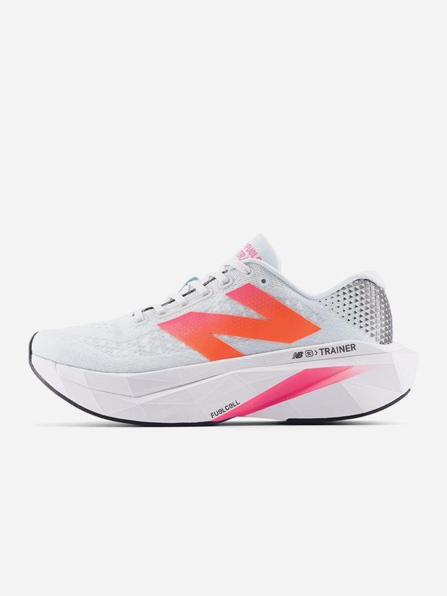 New Balance FuelCell SuperComp Trainer v3 Herr